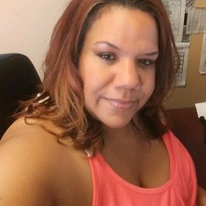 Meet your Posher, Gina