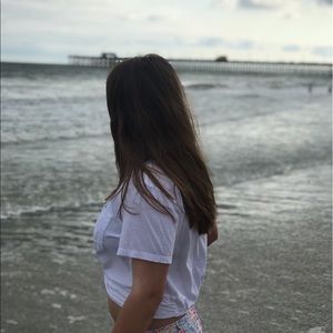 Meet your Posher, Kadyn