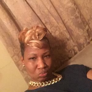 Meet your Posher, Wanchella