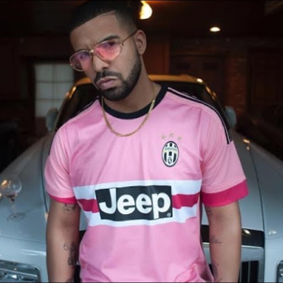 pink adidas jeep shirt