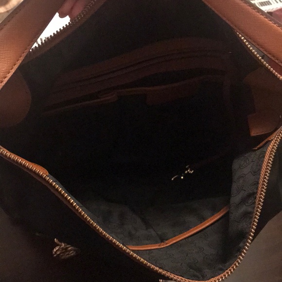 Michael Kors Bag - Picture 2 of 3
