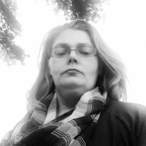 Meet your Posher, Debra