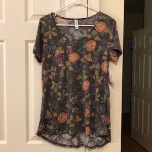 Lularoe Small Classic