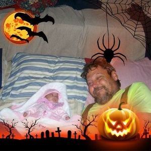 Meet your Posher, Adrianna