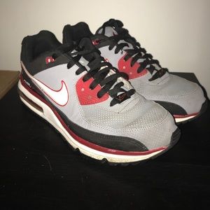 Men’s Nike Air max