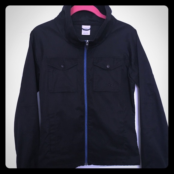 Nike Jackets & Blazers - NIKE JACKET