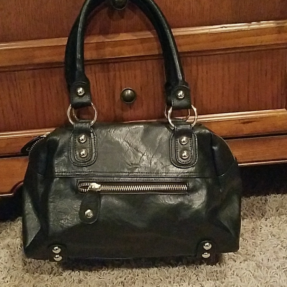 ALDO purse
