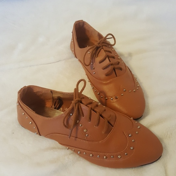 Rue21 Shoes - Shoes Size 7/8