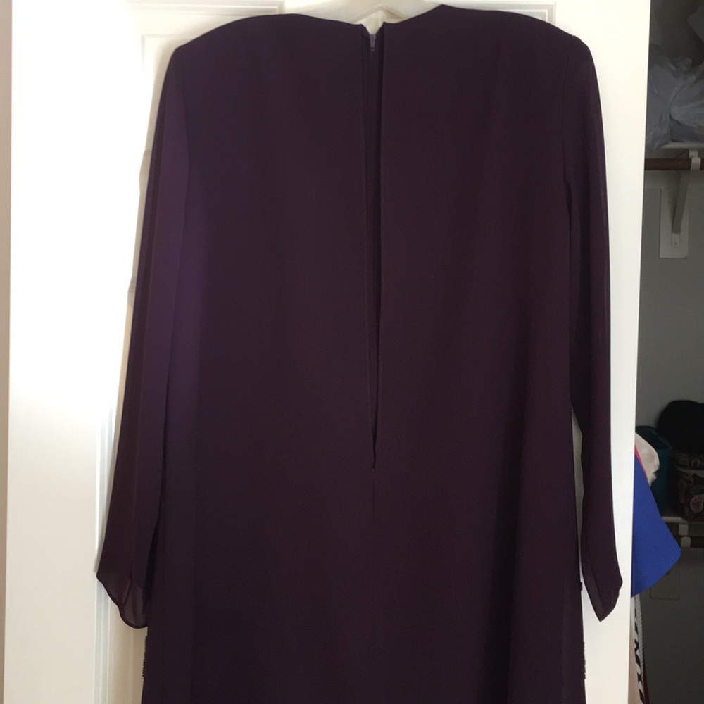 Dress - Picture 4 of 4