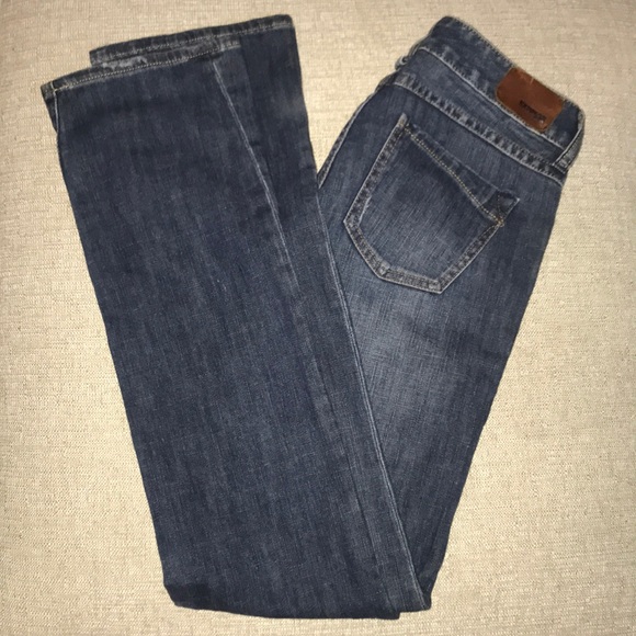 express jeans rn 55285