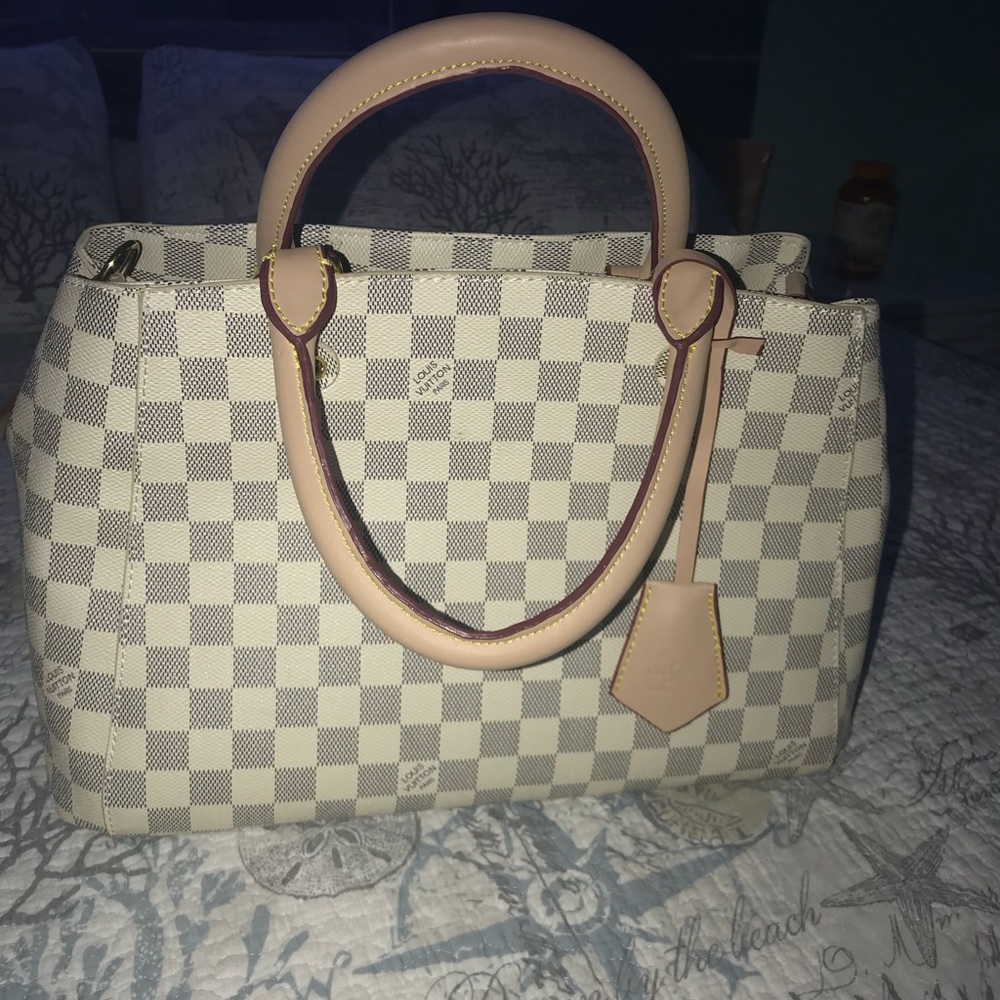 Louis Vuitton Purse