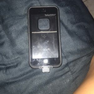 iPhone 7 case