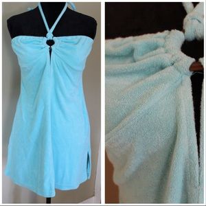 Swim coverup dress *3 for $10*