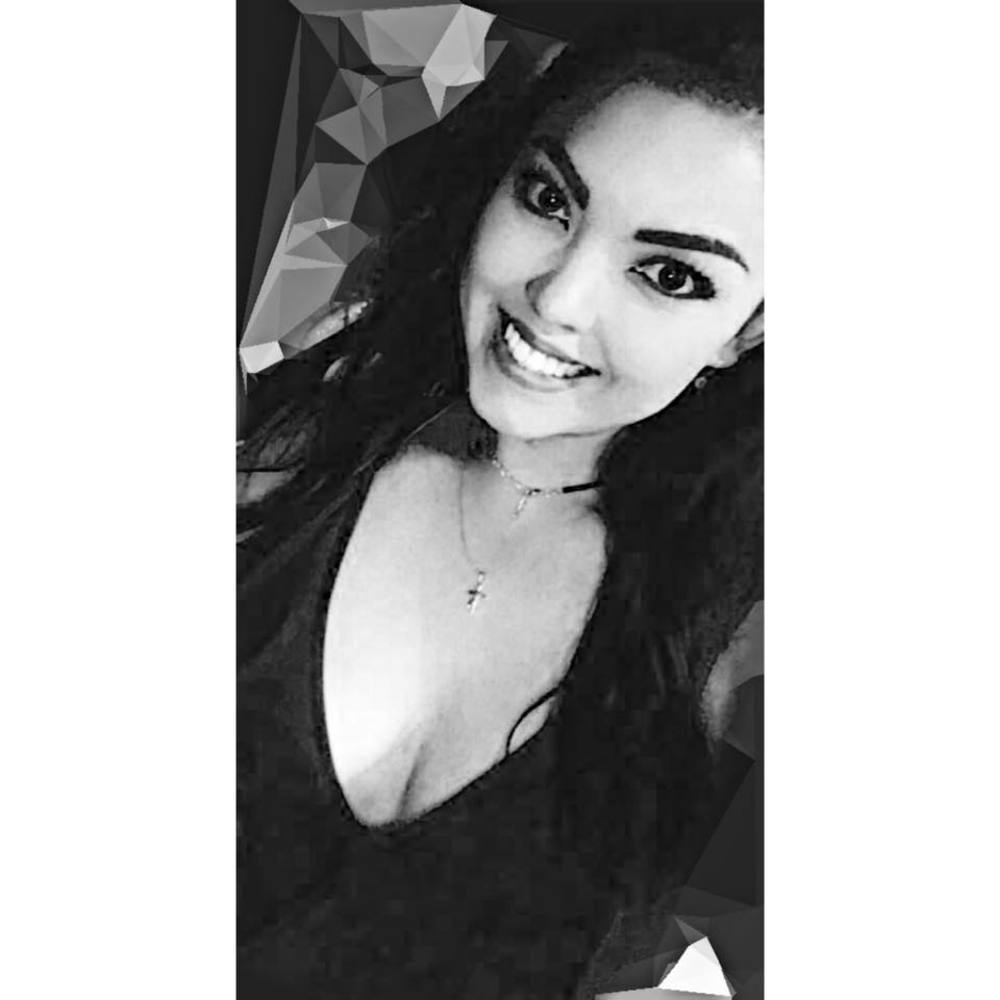 Meet your Posher, Silvia