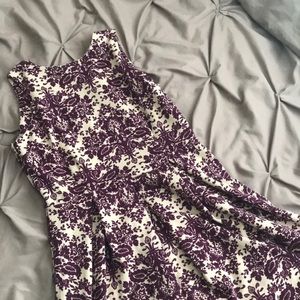 Charming Charlie dress