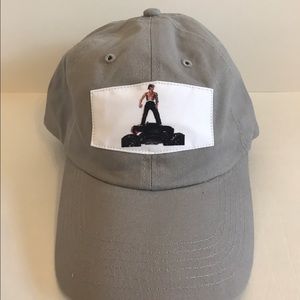 Elevated Supply Co. Rodeo hat