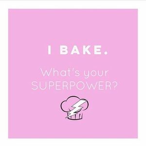 Meet your Posher, Shatima