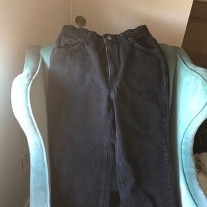 Vintage 921 Levi’s *RARE*