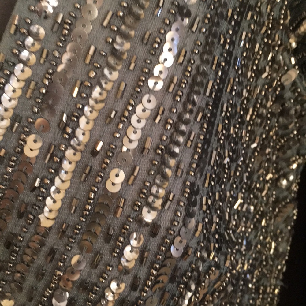 Dress - Picture 3 of 5