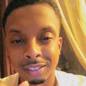 Meet your Posher, Tyrell