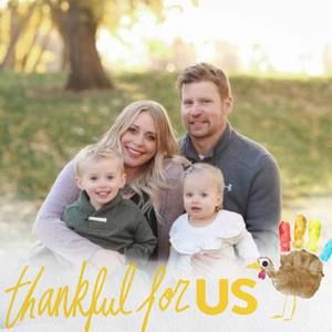 Meet your Posher, Becca