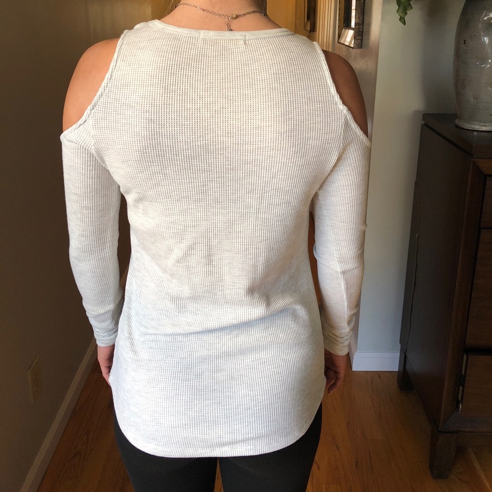 Sweet Romeo - Picture 2 of 3