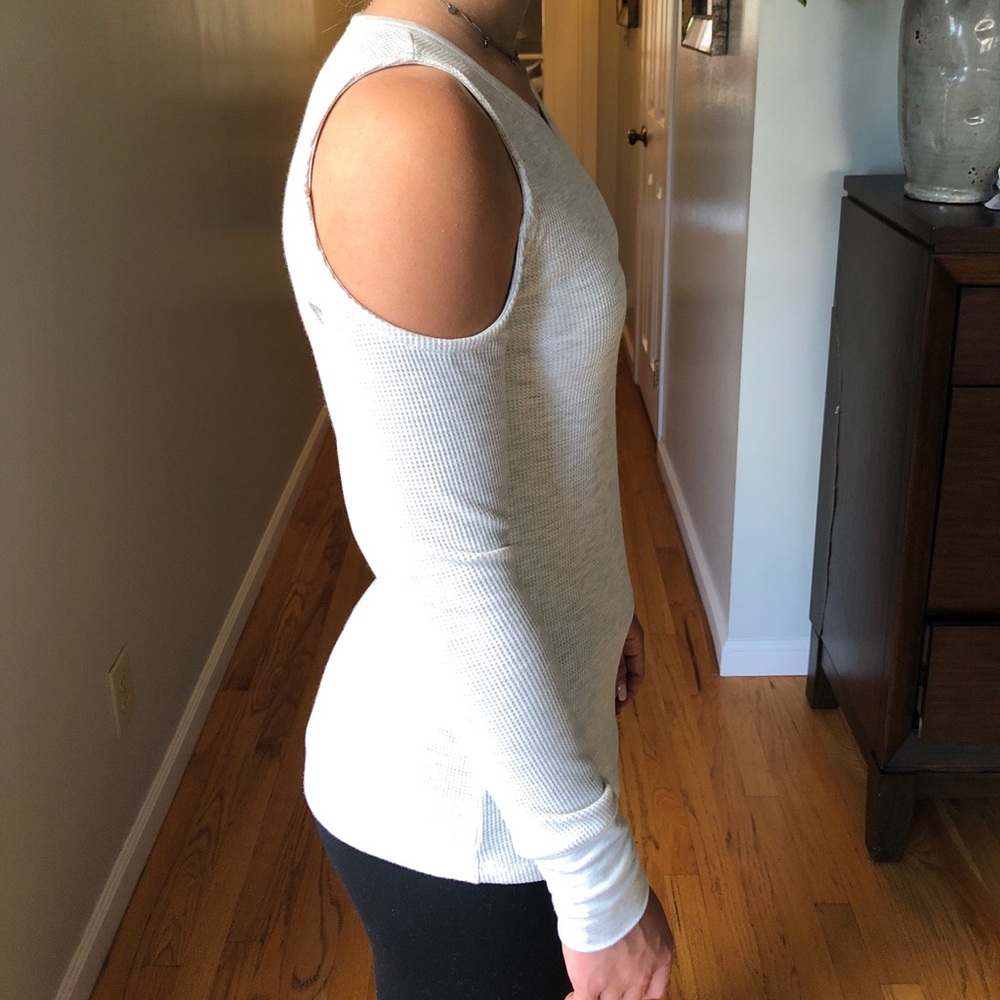 Sweet Romeo - Picture 3 of 3