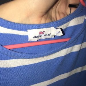 vineyard vines dress