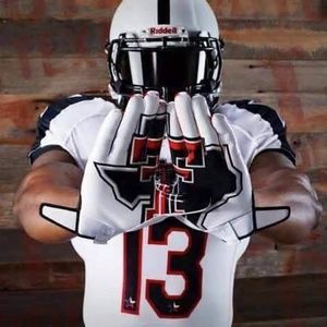 Meet your Posher, Hunter