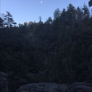 ALL OFFERS WILL BE ACCEPTED