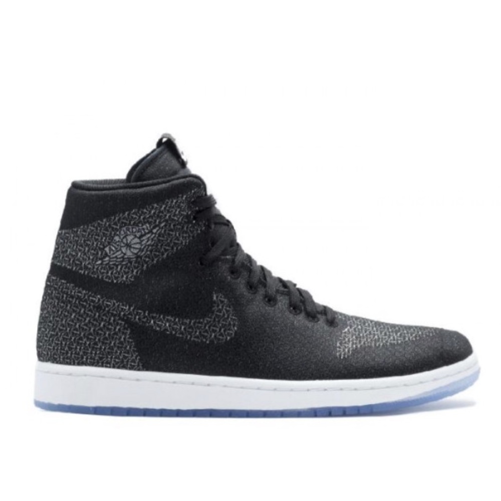 AIR JORDAN MTM