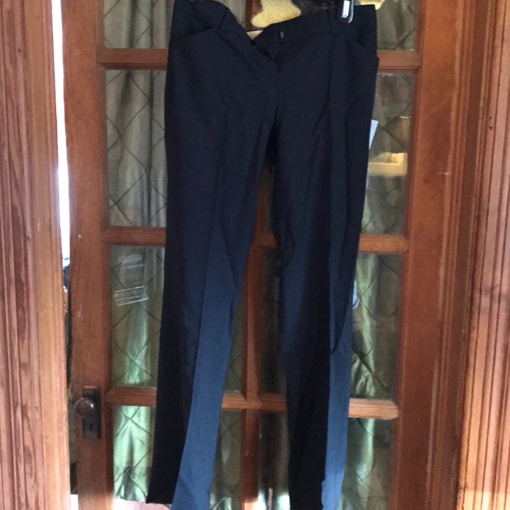 Theory dress pants