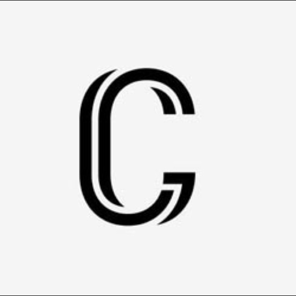 Meet your Posher, Casca