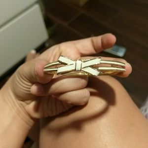 Kate Spade bracelet