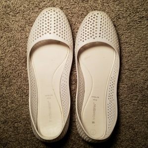 Girls Sandals, Flats