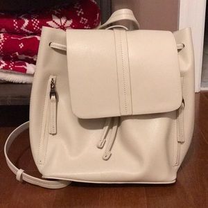 Zara Backpack