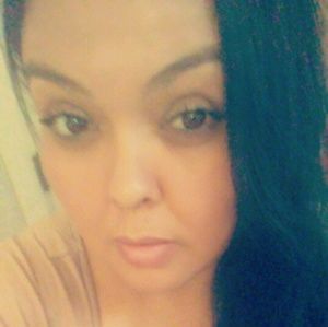 Meet your Posher, Renee