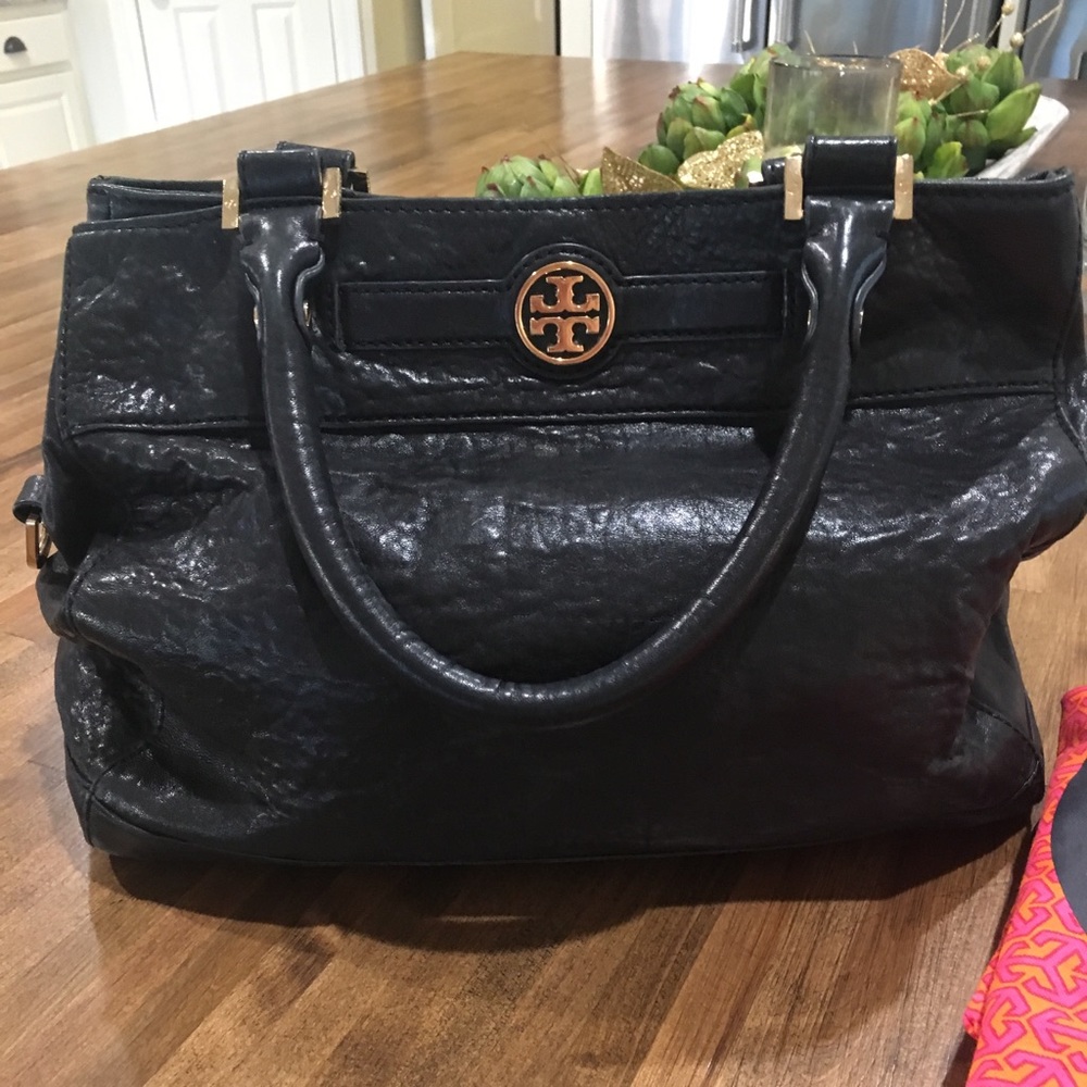 Tory Burch Purse