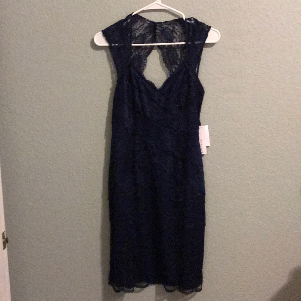 Party/cocktail dress. Never Worn!