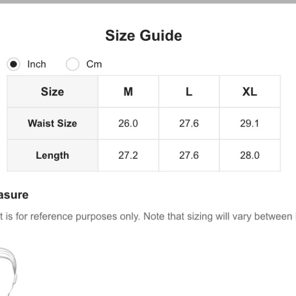 Mπemerald green umbrella skirt gorgeous - Picture 6 of 7