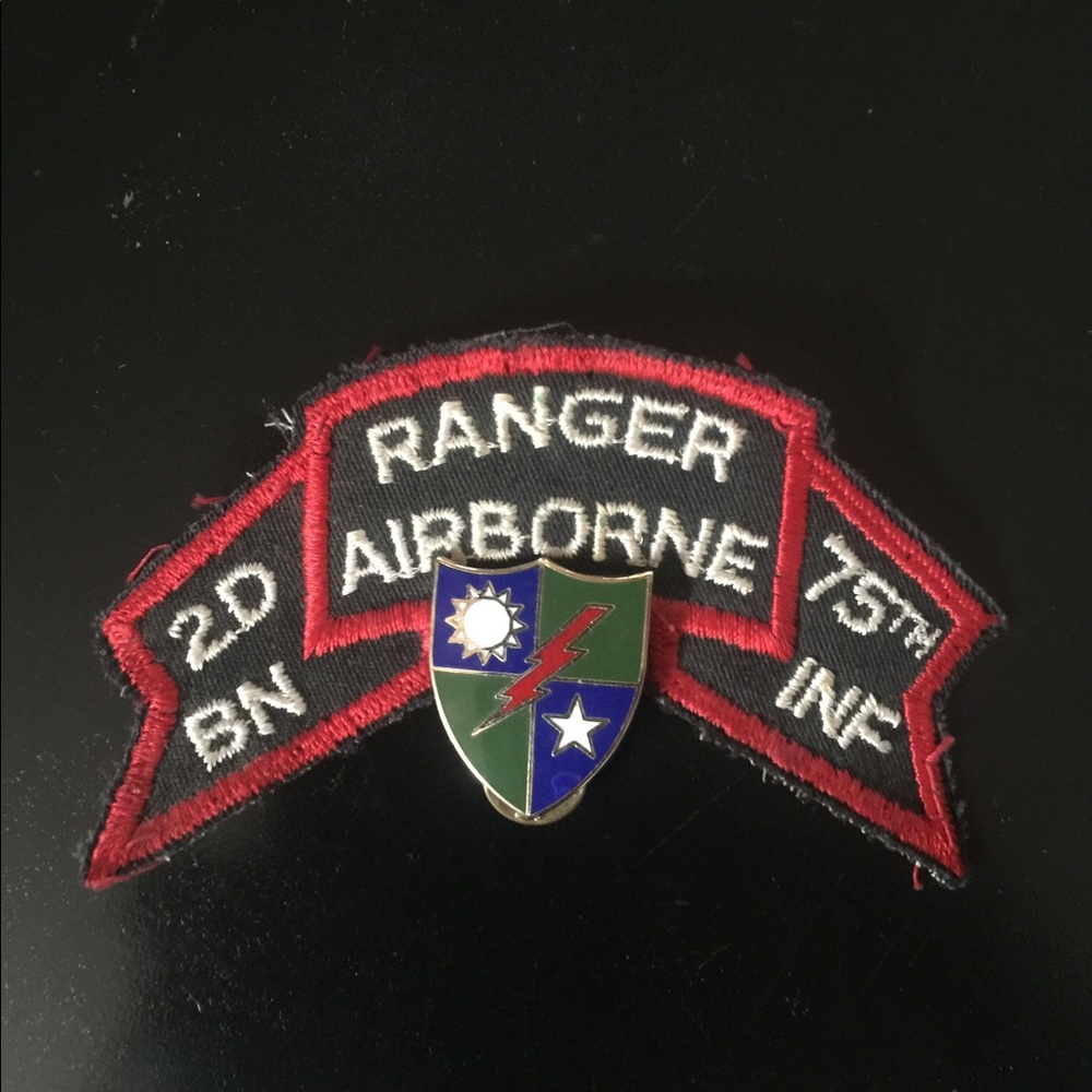 Meet your Posher, Frank