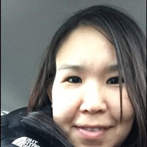 Meet your Posher, Esther