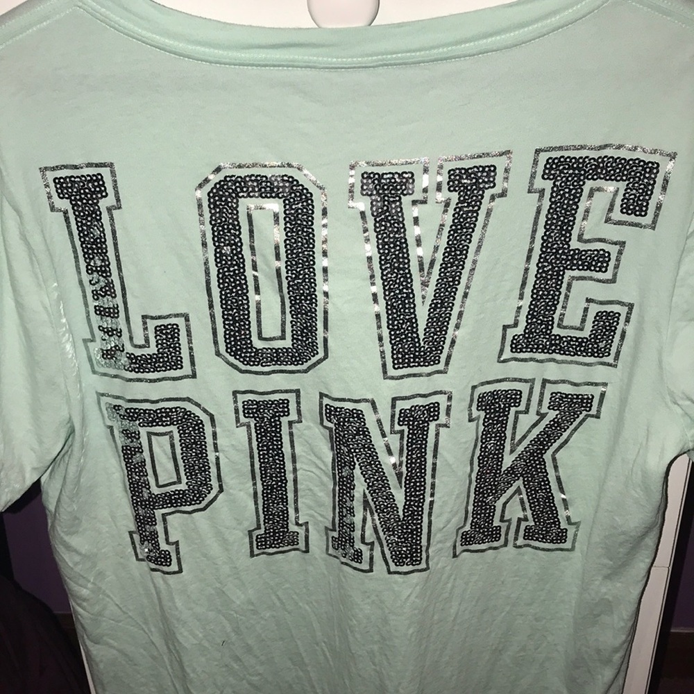 Victoria’s Secret top - Picture 2 of 4