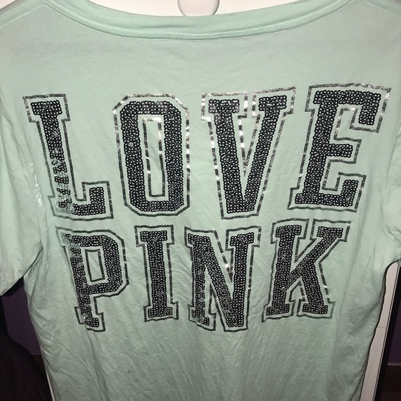 Victoria’s Secret top - Picture 2 of 4