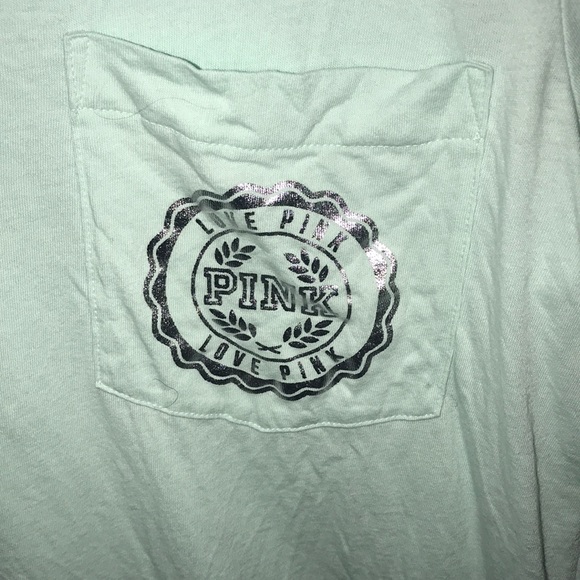 Victoria’s Secret top - Picture 3 of 4