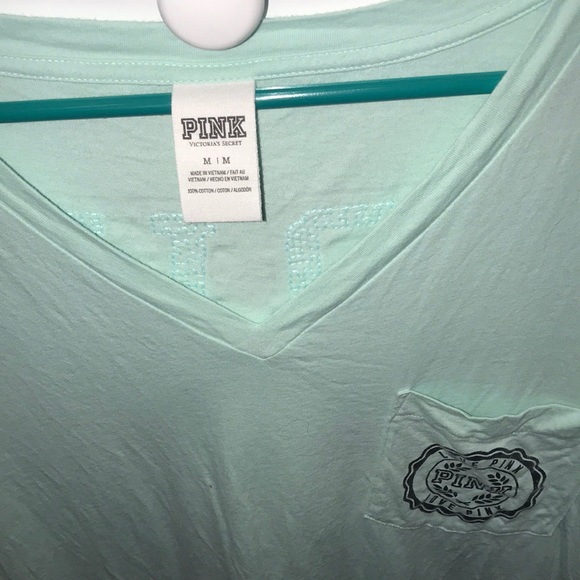 Victoria’s Secret top - Picture 4 of 4