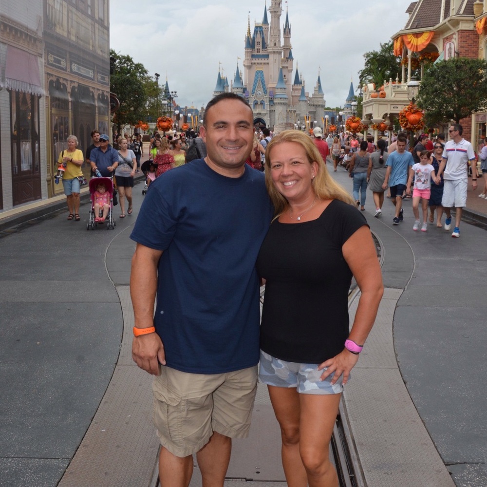 Meet your Posher, Cara