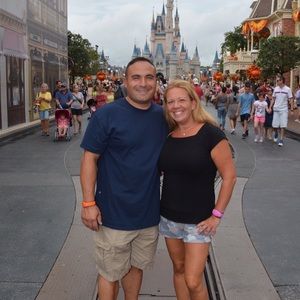 Meet your Posher, Cara