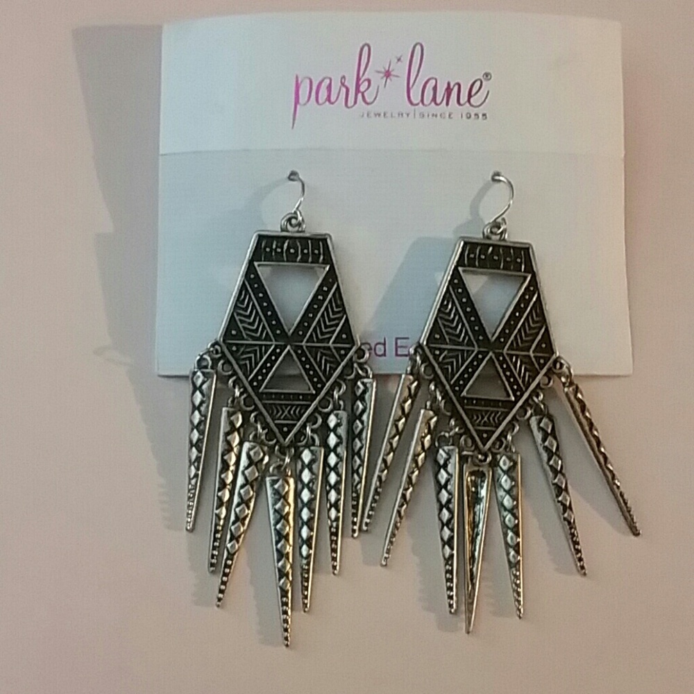 Park Lane Jewelry