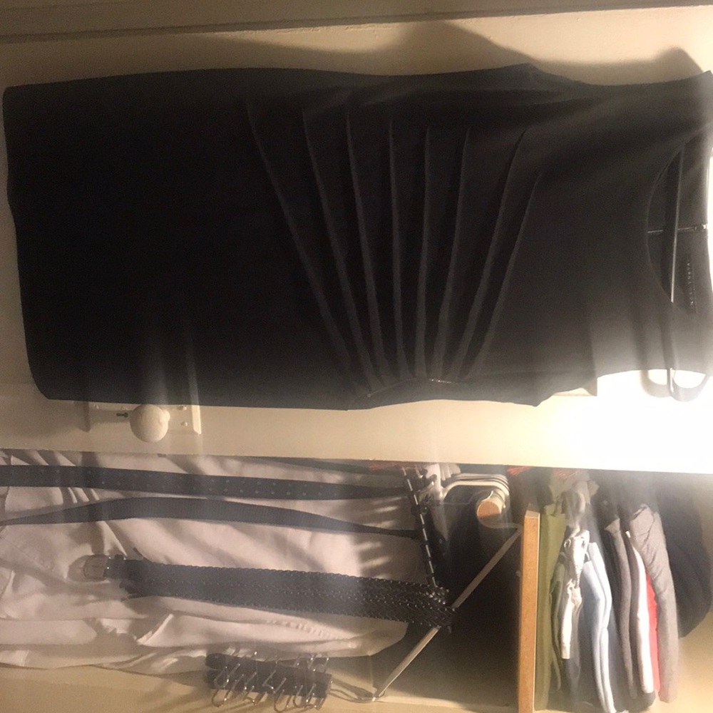 Ivanka trump size 16